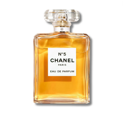CHANEL N°5 Eau de Parfum 100ML